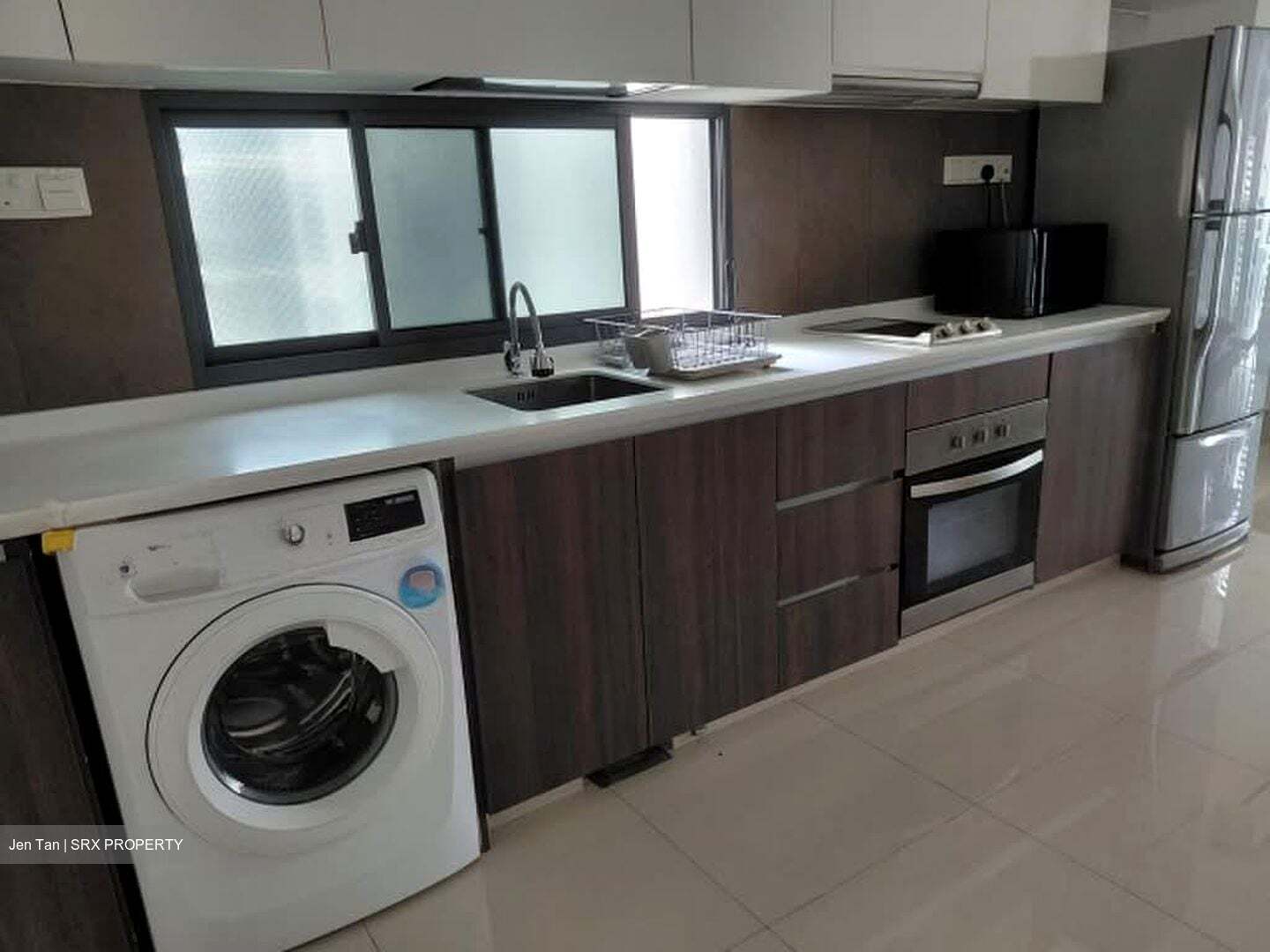 Parc Olympia (D17), Condominium #603623121